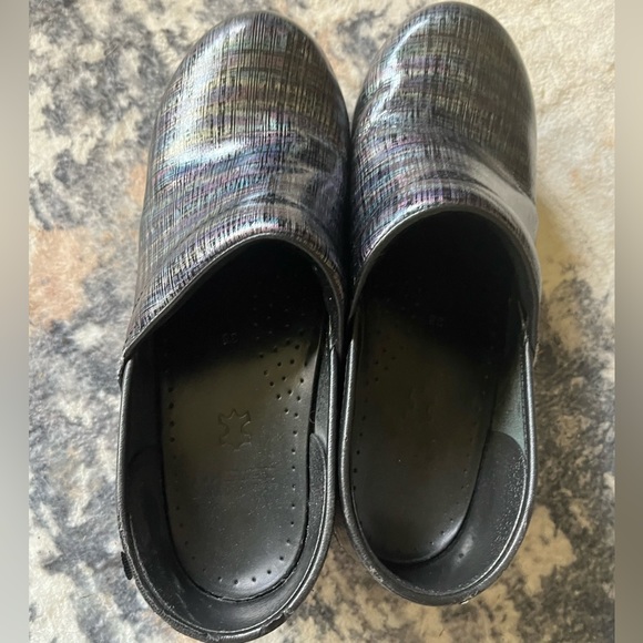 Dansko size 38 - Picture 3 of 4